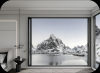 China Aluminum Door an...