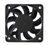 6015 cooling fan for A...