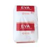 High Quality EVA Plast...