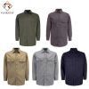 6.5OZ Cotton for Men F...