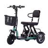Folding 3 Wheel Mobili...