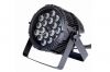 BR-WP1810 Borilight 18...