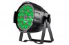 BR-LP1810 Borilight 18...