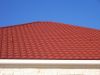 Roof Tiles (Steel Roof...