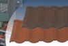 roof tiles