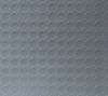 vinyl flooring tile