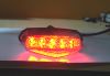 Motorcycle LED Rear Li...