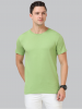 Premium Cotton T-Shirt...
