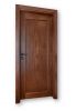 GM-Walnut Door
