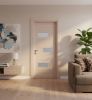 GB4 - 3V Door