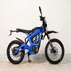 Electric Bicycle with ...