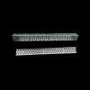 Xiabo Factory Aluminum...