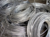 Aluminum Wire Scrap Bu...