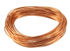 Copper Wire for Power ...