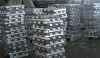Aluminium Ingot for Al...