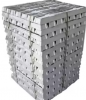 Aluminium Ingot 99.7% ...