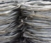 Aluminum Wire Scrap fo...
