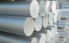Aluminium 6063 Alloy O...