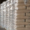 Bulk Wood Pellets for Biomass Power Generation