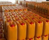  Waste Vegetable Oil / UCO / Used Cooking Oil for Biodiesel Available.