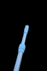 Telescopic Handle