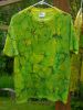 sell marbling (ebru tu...
