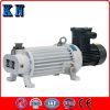 Dry Screw Pump Vacuum ...