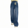 Fourway stretch denim
