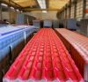 XINHESUPVC roofing tiles