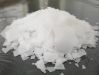 Caustic Soda