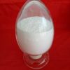 Aluminum Hydroxide