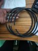 piston rings