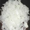 Aluminum Sulfate