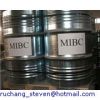 MIBC