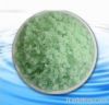 Ferrous Sulfate Heptah...