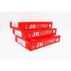 JK Copy Paper | A4 Rea...