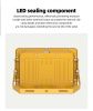 Oil & Gas Zone LED...