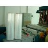 Machine Stretch Film