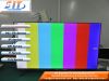 LED TV Inspection