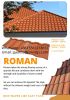 Wholesale Durable Ston...