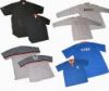 Manufacturer, Trade fr...
