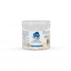 Purita Cotton Swabs