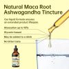 2 in 1 Maca Liquid Dro...