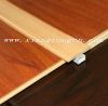 Laminate Flooring Acce...