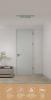 Oupai Wooden Paint MDF...