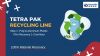 TETRA PAK RECYCLING PR...