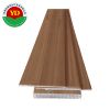 high-quality pvc ceili...