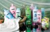 Shower Gel