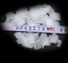 caustic soda flakes