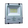 LED Flood Light Manufa...